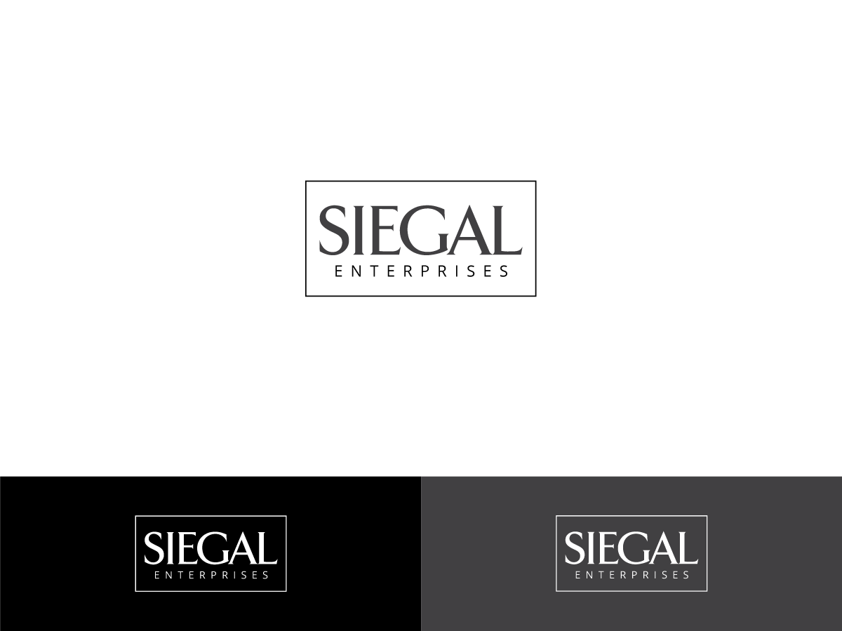 Logo Design by GBDESIGN for Atlantic beverage  | Design #13057169