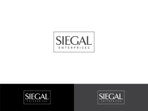 Design de Logo par GBDESIGN pour Atlantic beverage  | Design : #13057169