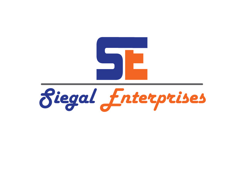 Logo Design by Origin to Original for Atlantic beverage  | Design #12982215