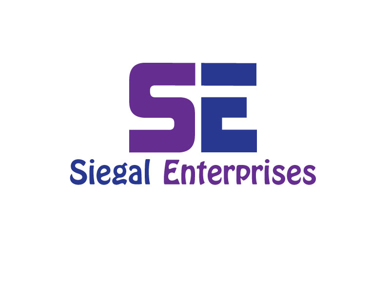 Logo Design by Origin to Original for Atlantic beverage  | Design #12982216