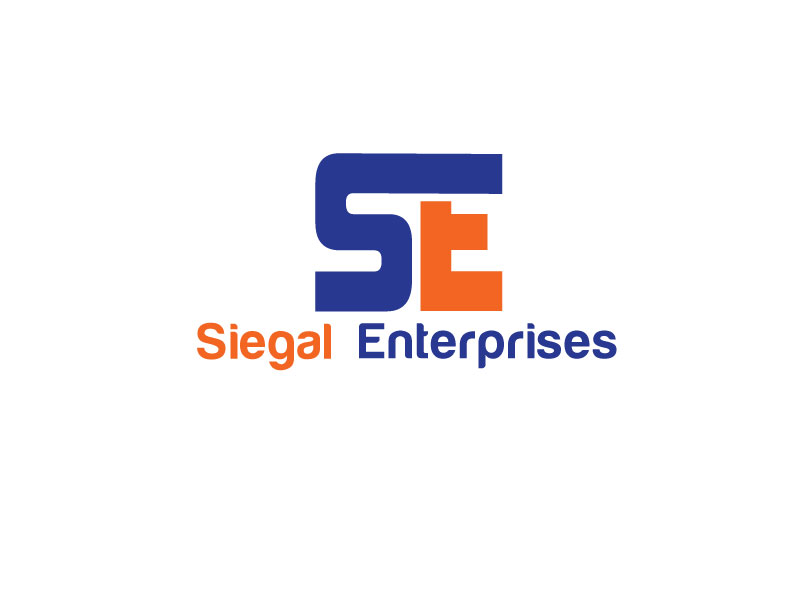 Logo Design by Origin to Original for Atlantic beverage  | Design #12982218