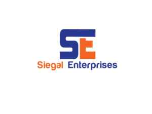 Logo Design by Origin to Original for Atlantic beverage  | Design: #12982218