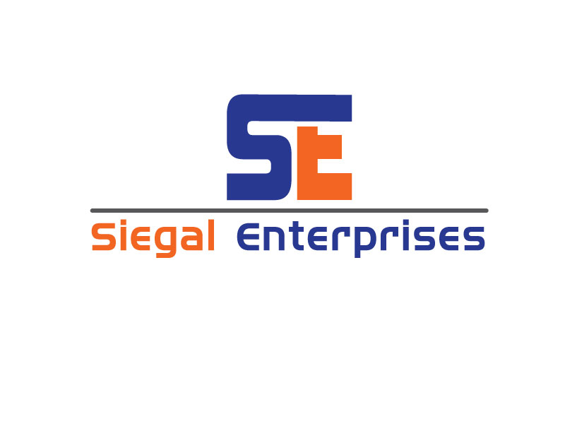 Logo Design by Origin to Original for Atlantic beverage  | Design #12982219