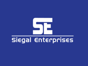 Logo Design by Origin to Original for Atlantic beverage  | Design: #12982224