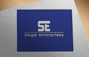 Logo Design by Origin to Original for Atlantic beverage  | Design: #12982225