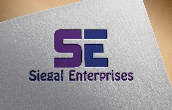 Logo Design by Origin to Original for Atlantic beverage  | Design #12982226