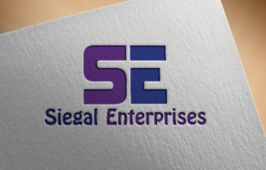 Design de Logo par Origin to Original pour Atlantic beverage  | Design : #12982226