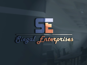 Design de Logo par Origin to Original pour Atlantic beverage  | Design : #12982227