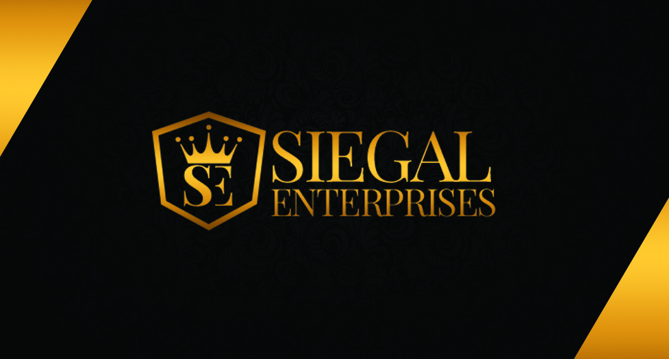 Logo Design by bvgraphic1 for Atlantic beverage  | Design #13064426