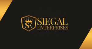 Logo Design by bvgraphic1