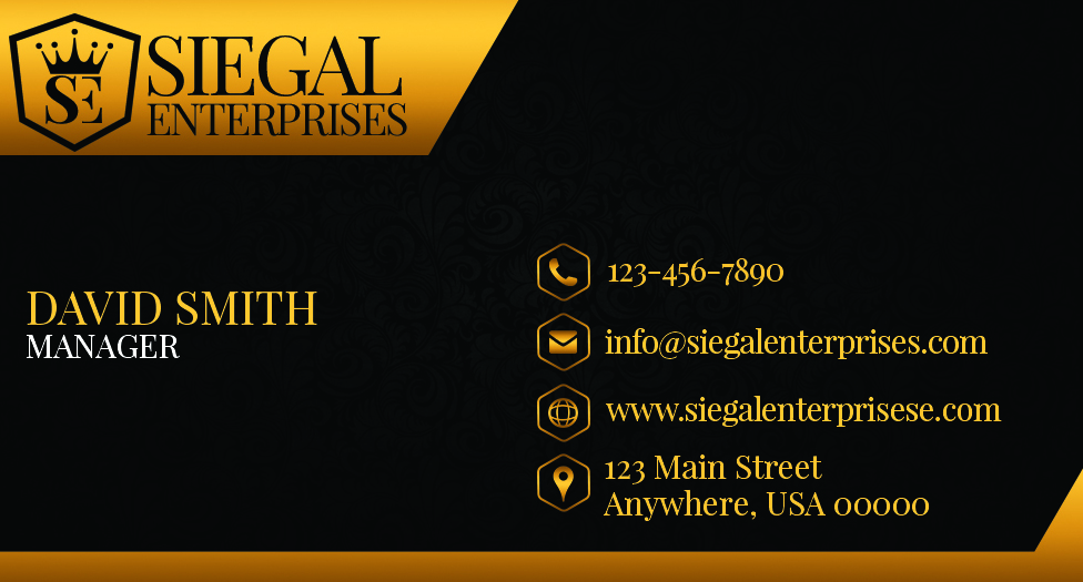 Logo Design by bvgraphic1 for Atlantic beverage  | Design #13064427