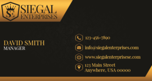 Design de Logo par bvgraphic1 pour Atlantic beverage  | Design : #13064427