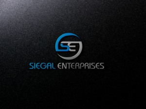 Logo Design by pen tool (p)