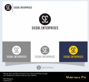 Design de Logo par Mariono Fx pour Atlantic beverage  | Design : #13064173