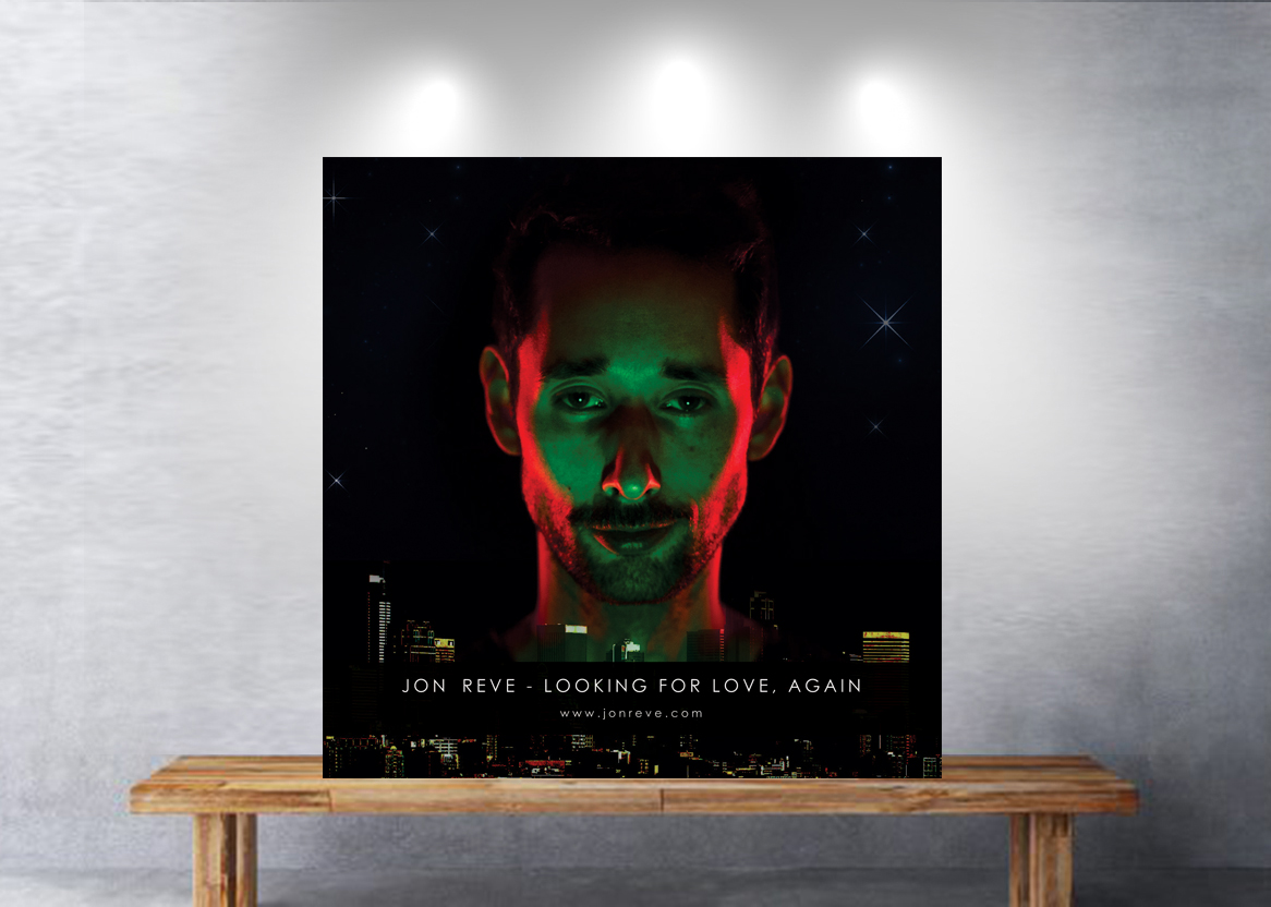 CD-Cover-Design von uk für dieses Projekt | Design #12989808