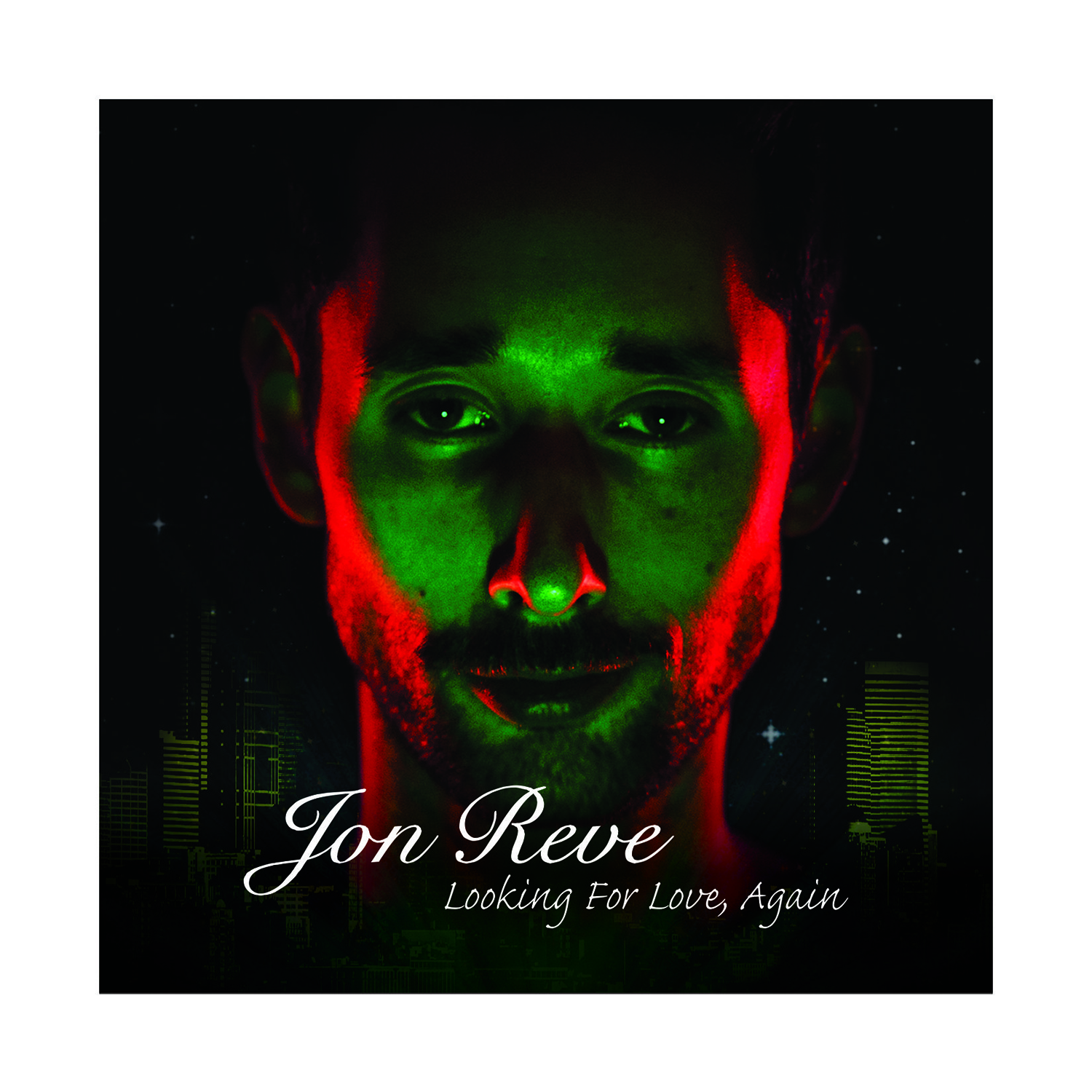 CD-Cover-Design von uk für dieses Projekt | Design #12996509