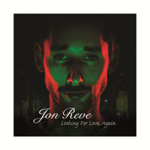 CD Cover Design by uk for this project | Design: #12996509