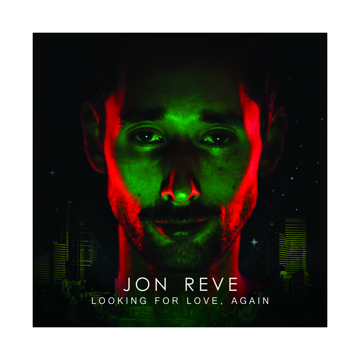 CD Cover Design by uk for this project | Design #12996510