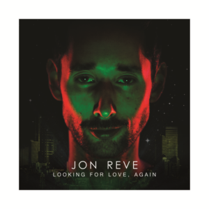 CD Cover Design by uk for this project | Design: #12996510