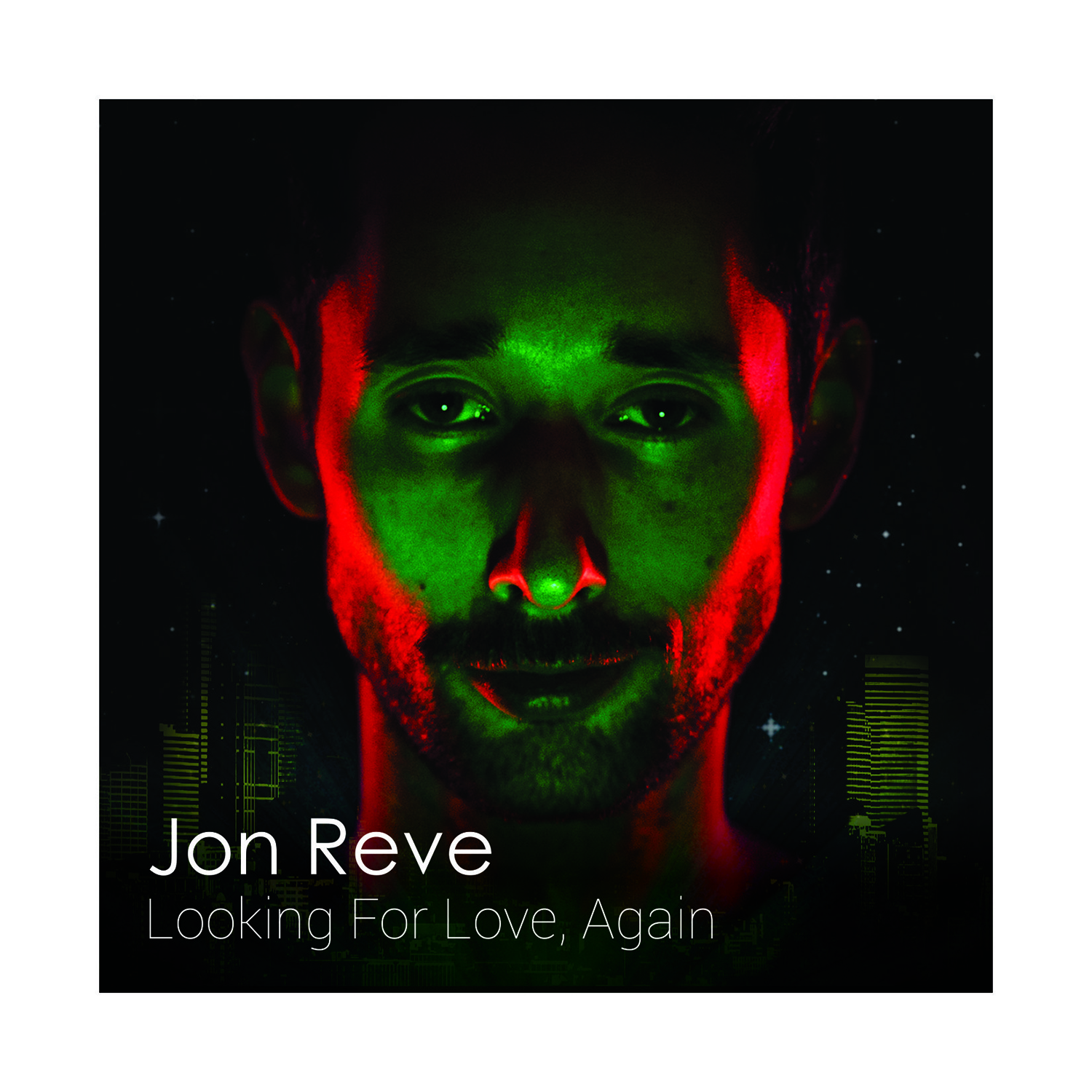 CD-Cover-Design von uk für dieses Projekt | Design #12996511