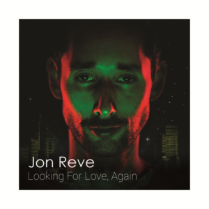 CD Cover Design by uk for this project | Design: #12996511