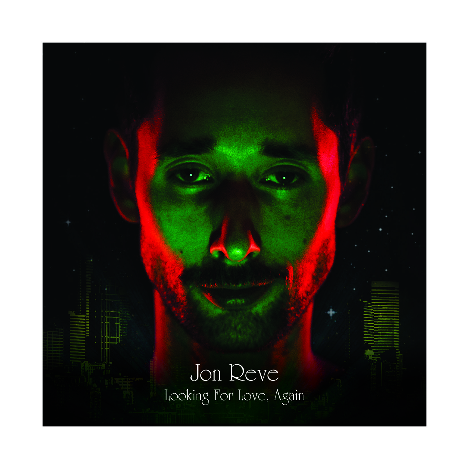 CD-Cover-Design von uk für dieses Projekt | Design #12996512