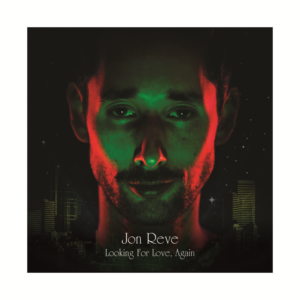 CD Cover Design by uk for this project | Design: #12996512
