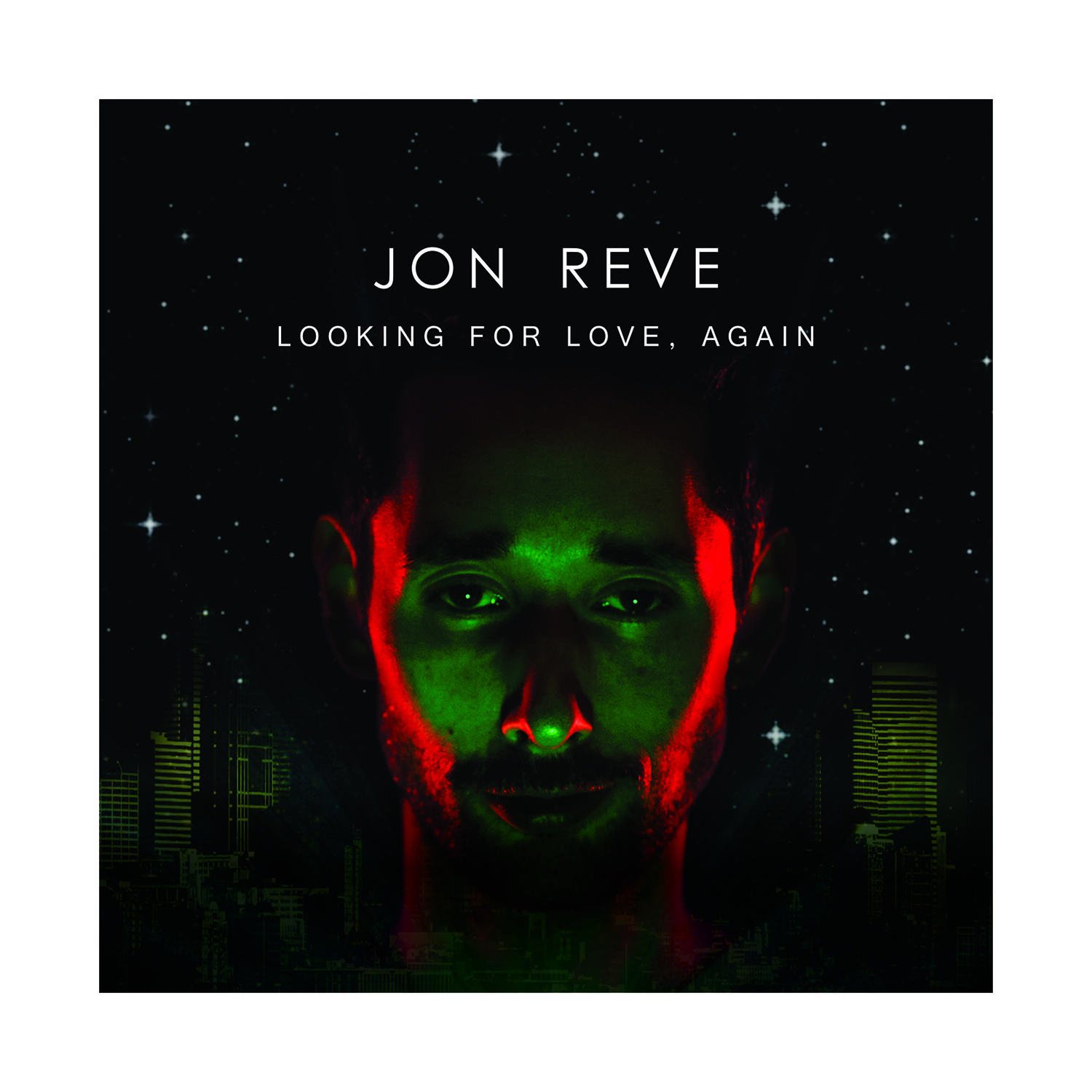 CD Cover Design by uk for this project | Design #12996513