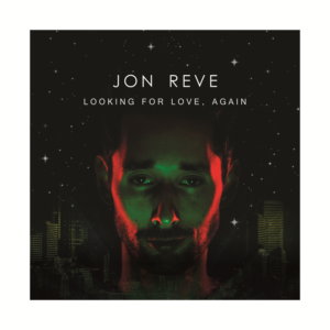 CD Cover Design by uk for this project | Design: #12996513