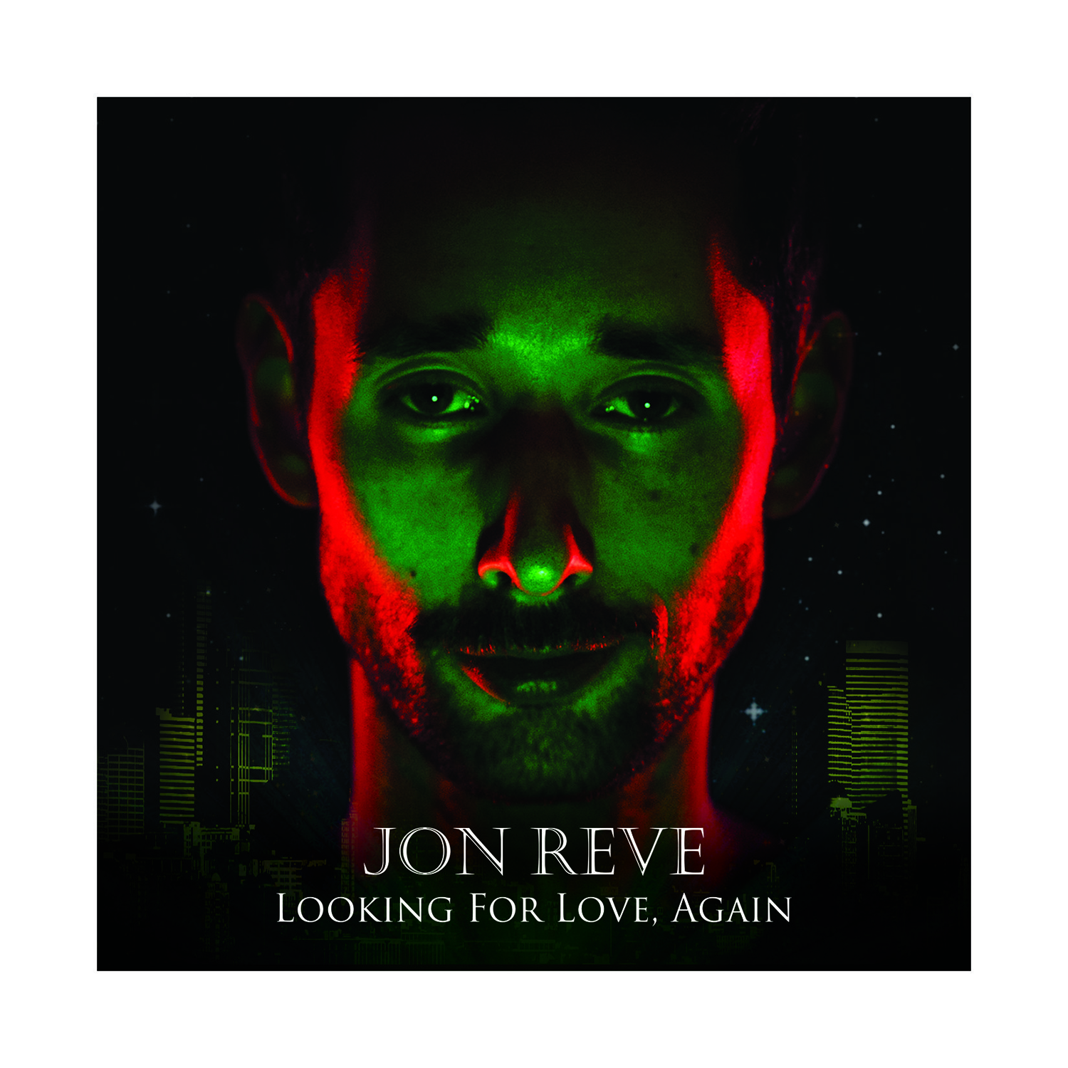 CD-Cover-Design von uk für dieses Projekt | Design #12996562