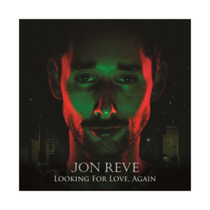 CD Cover Design by uk for this project | Design: #12996562