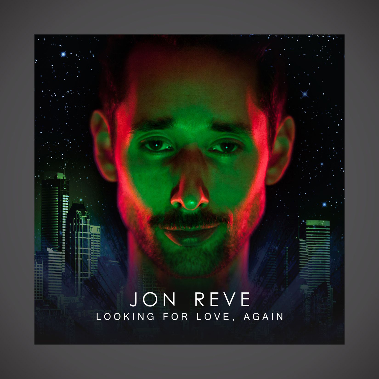 CD-Cover-Design von uk für dieses Projekt | Design #13009145