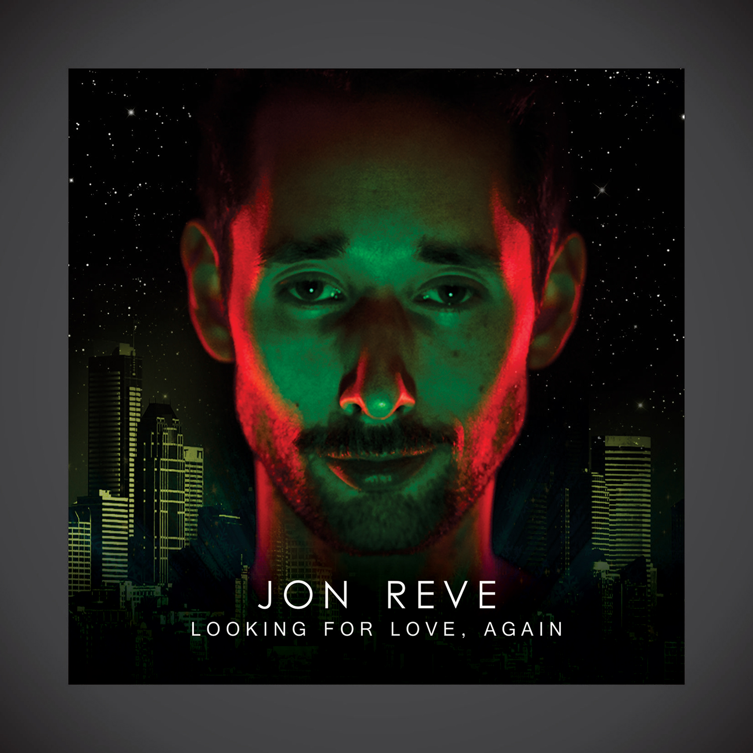 CD-Cover-Design von uk für dieses Projekt | Design #13009146