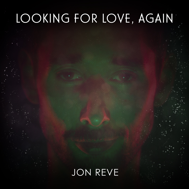 CD-Cover-Design von Richard Thorpe Creative für dieses Projekt | Design #13011469