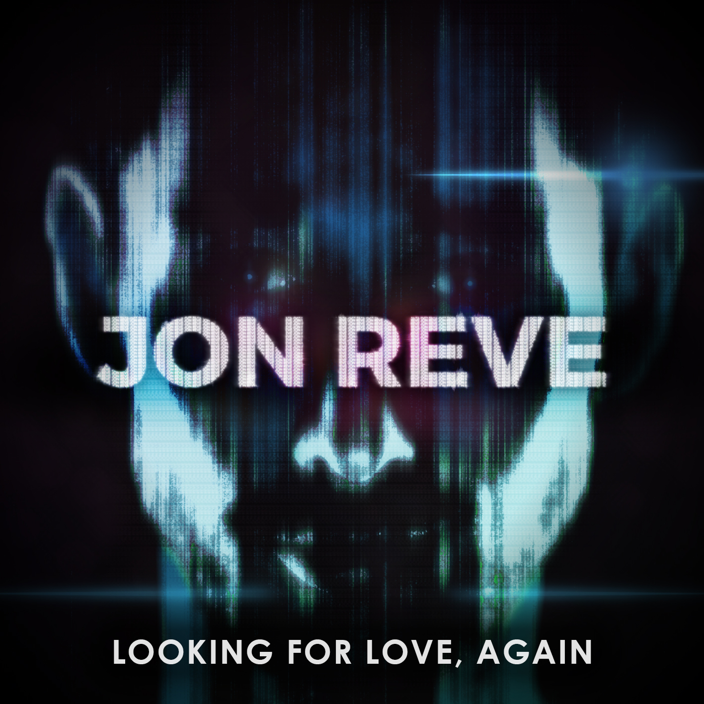 CD Cover Design by Richard Thorpe Creative for this project | Design #13029195