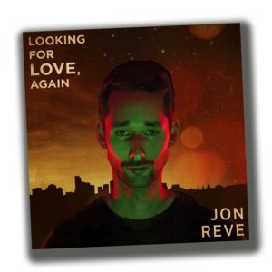 CD-Cover-Design von Wally_F für dieses Projekt | Design: #12982798