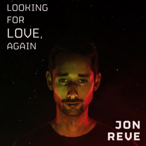 CD-Cover-Design von Wally_F für dieses Projekt | Design: #12991976