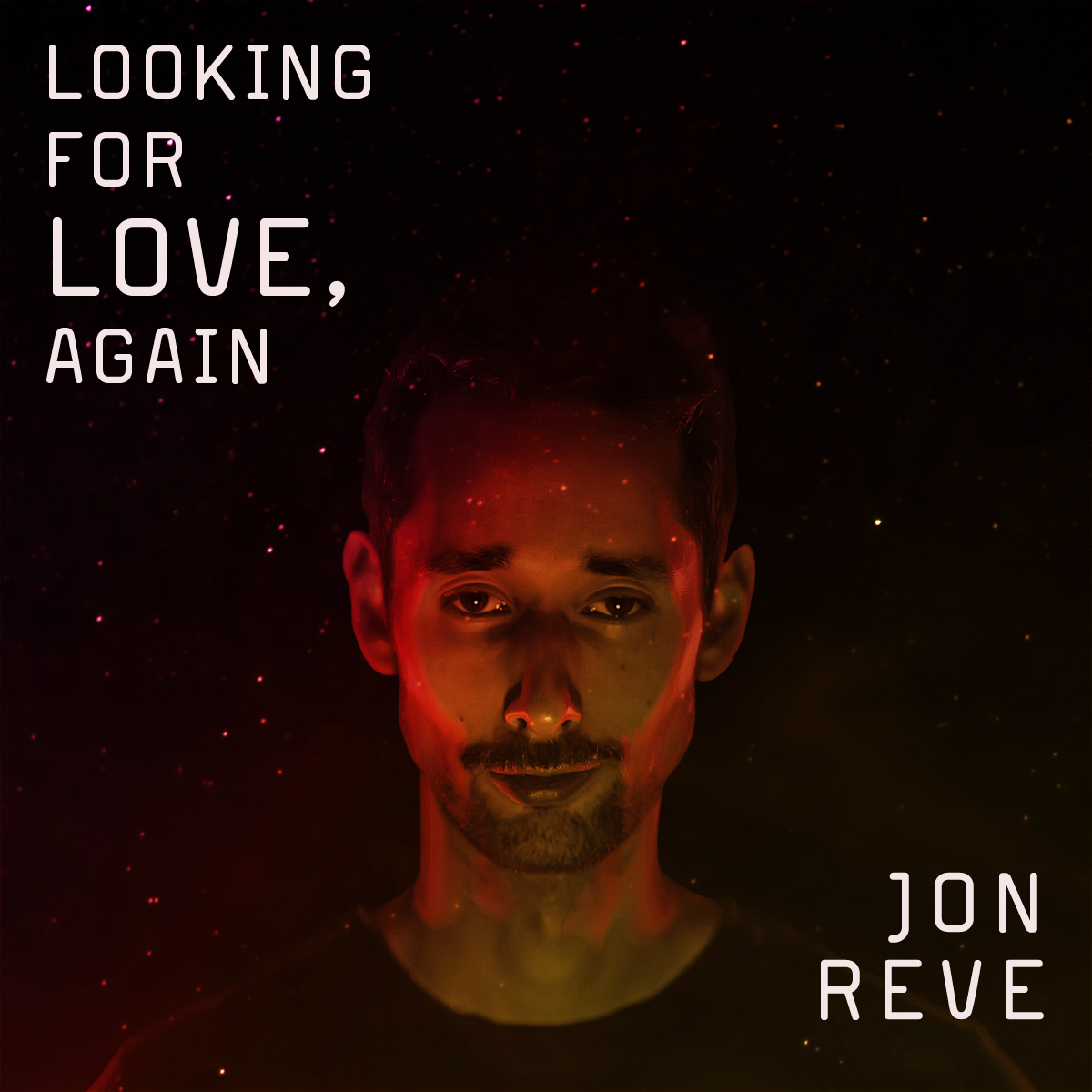 CD Cover Design by Wally_F for this project | Design #12991977