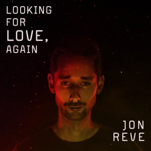 CD-Cover-Design von Wally_F für dieses Projekt | Design: #12991977