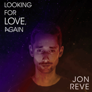 CD-Cover-Design von Wally_F für dieses Projekt | Design: #12991978