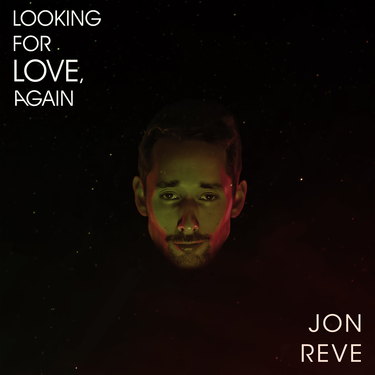 CD Cover Design by Wally_F for this project | Design #12992902