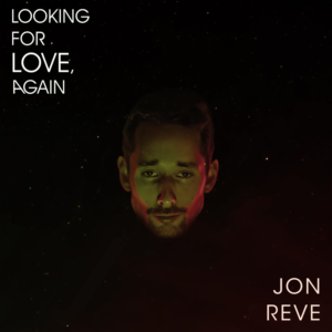 CD-Cover-Design von Wally_F für dieses Projekt | Design: #12992902