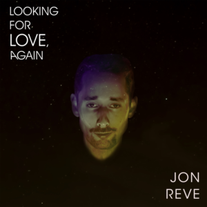 CD-Cover-Design von Wally_F für dieses Projekt | Design: #12992903