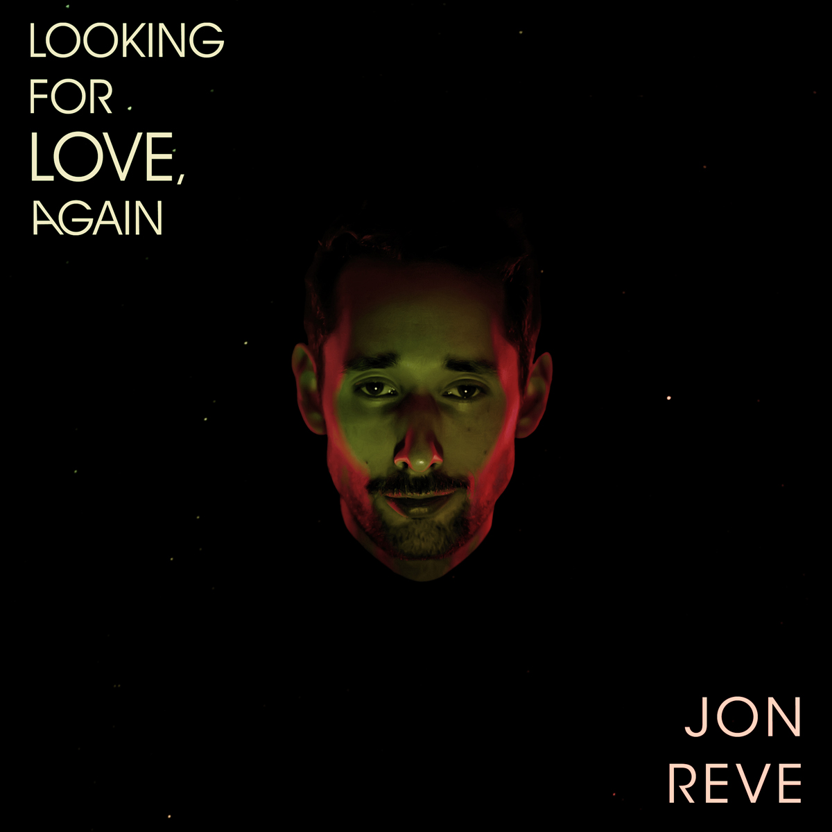 CD Cover Design by Wally_F for this project | Design #12992904