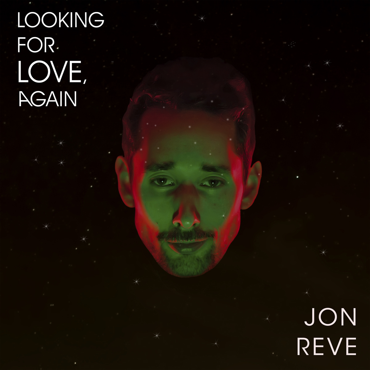 CD Cover Design by Wally_F for this project | Design #12992905