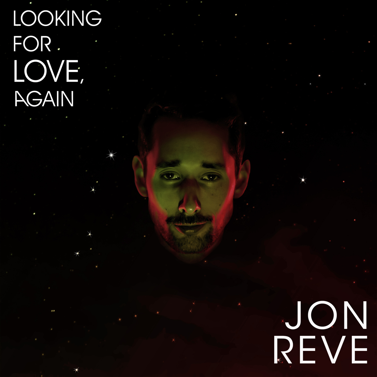 CD Cover Design by Wally_F for this project | Design #12999631