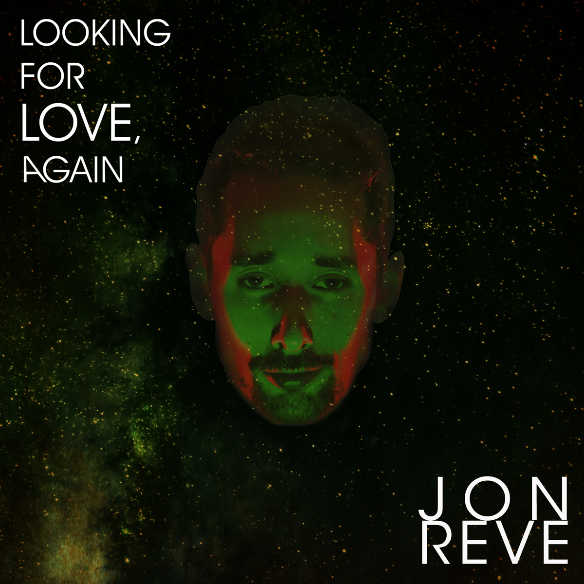 CD Cover Design by Wally_F for this project | Design #12999632