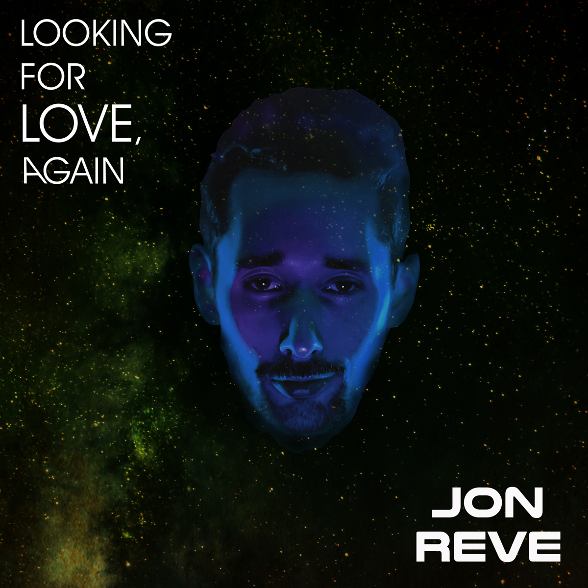 CD-Cover-Design von Wally_F für dieses Projekt | Design #13011116