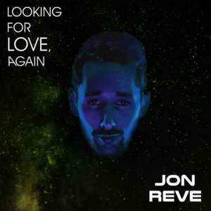 CD Cover Design by Wally_F for this project | Design: #13011116