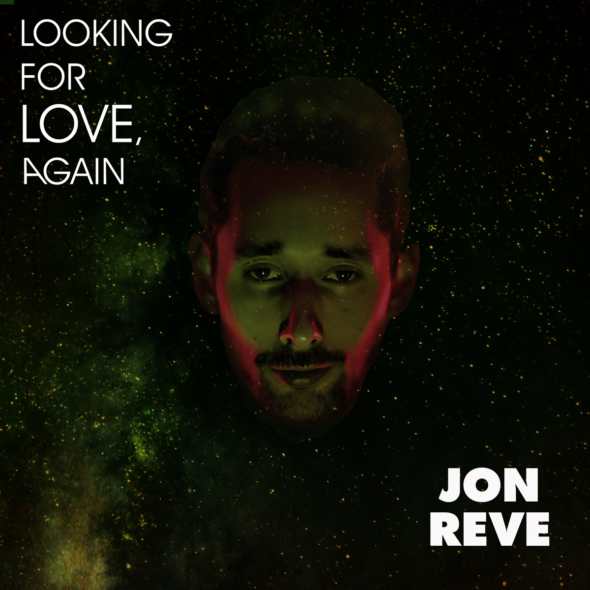 CD Cover Design by Wally_F for this project | Design #13011117